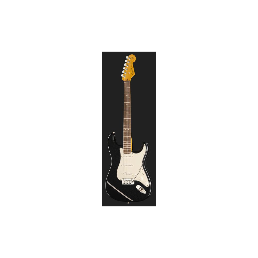 Fender Stratocaster Deluxe NOS BS – Thomann Ireland