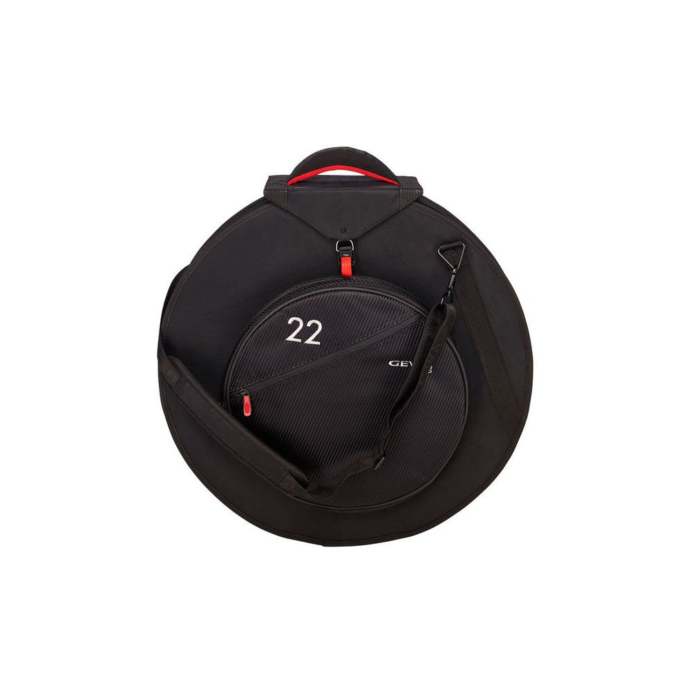 Gewa SPS Cymbal Bag 22