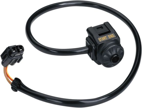 Moose Racing Starter SwitchKAWASAKI 450 KLX 450 R (KLX450A) - 2008 - 2015Ref: Me00251A / 06160067