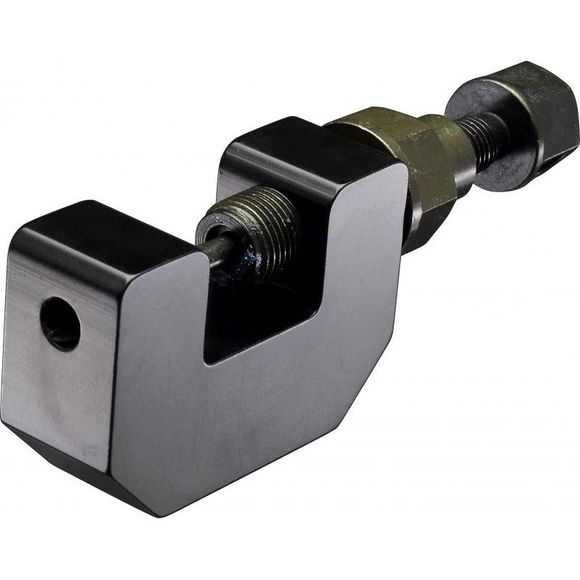 DRC Mini Black Universal Chain GuideRef: Dc0336 / D5916351