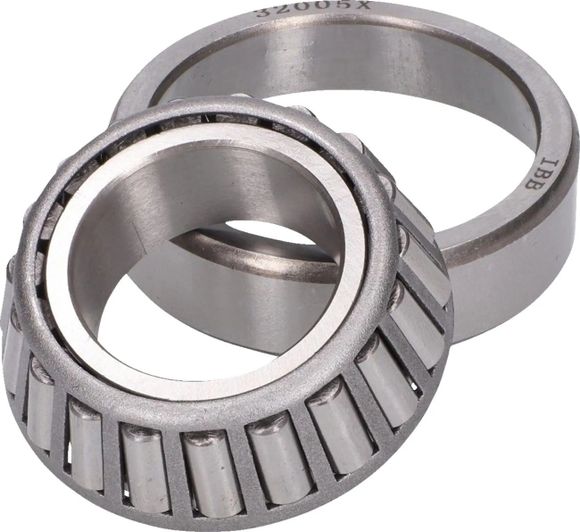 101 Octane Steering Head Bearings 09300230Ref: OCTA00350A / 09300230