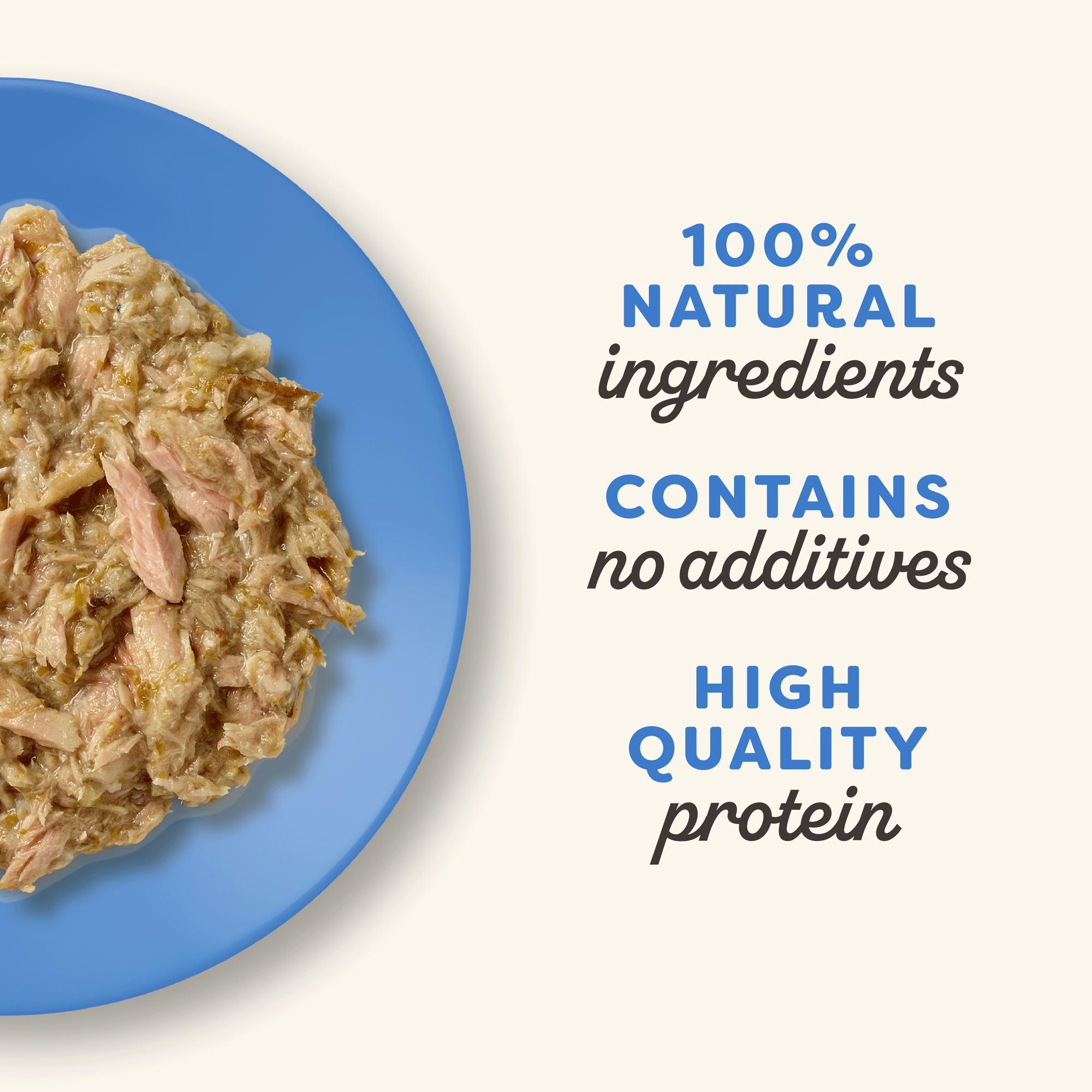 Applaws Cat Food - Fish in Broth Multipack - 12 x 70g