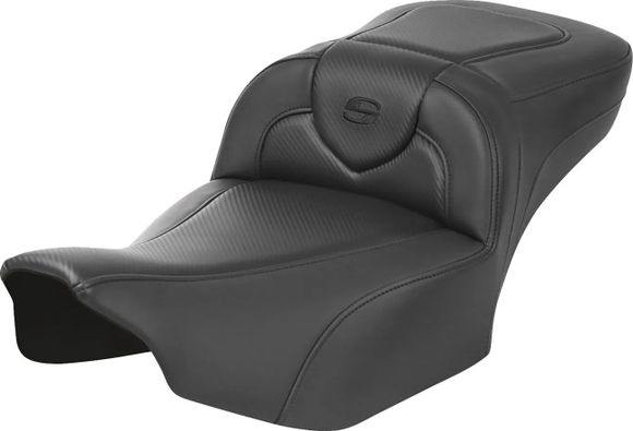 SADDLEMEN Roadsofa Comfort SeatRef: Sdd00603A / 08011739