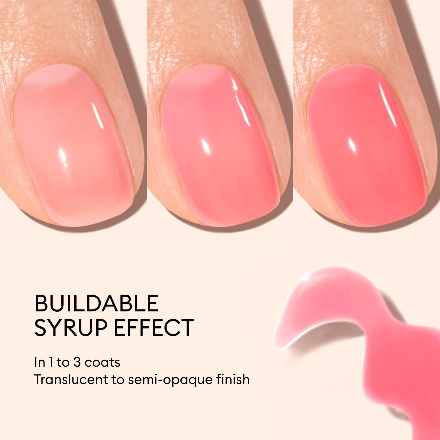 Sugar Plum Jelly