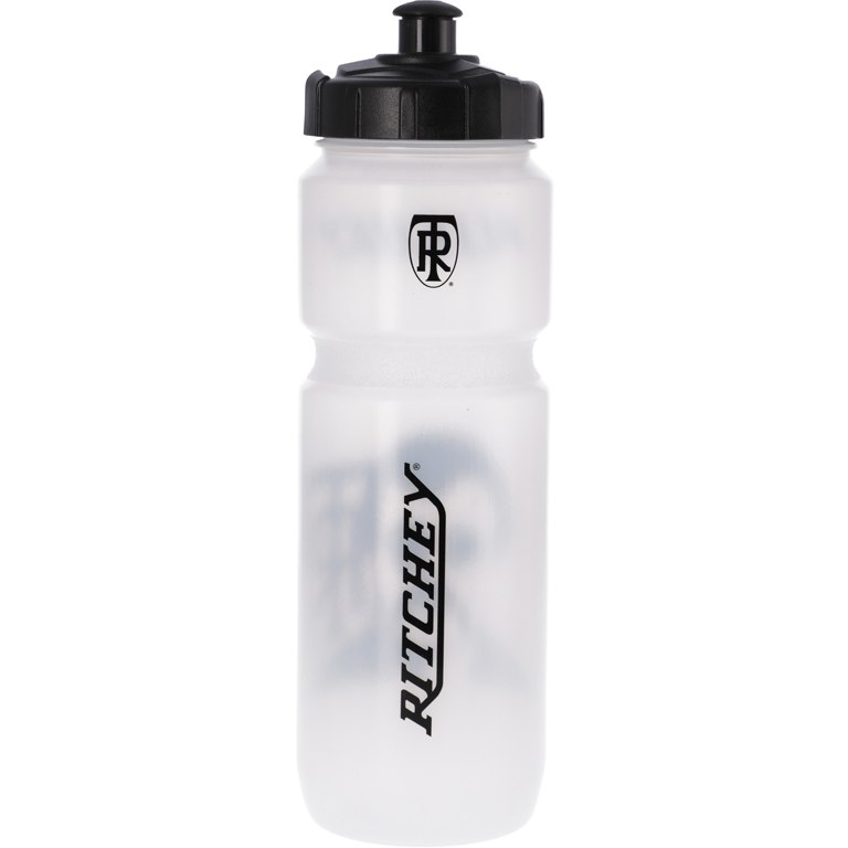 Ritchey Water Bottle - A Drink With Tom - 750ml