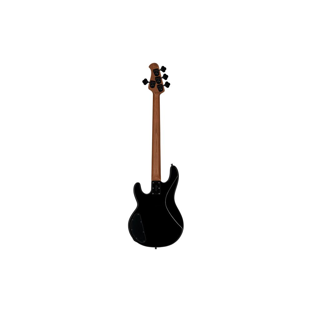 Sterling by Music Man Pete Wentz Signature Bass – Thomann Ireland