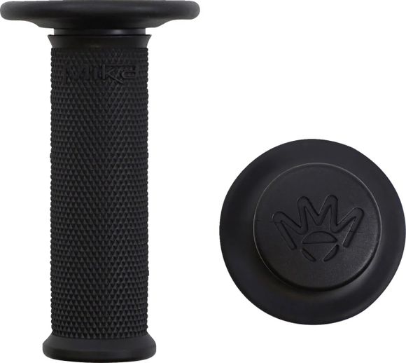 Moose Racing Handlebar Grips 06302818Ref: ME04610A / 06302818