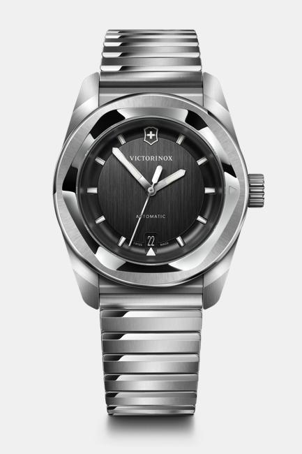 Concept One Automatic