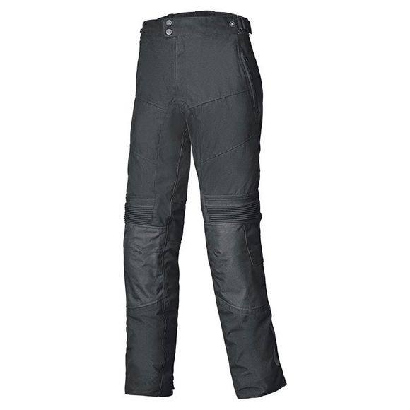 Held Tourino Base - Black Motorcycle PantsRef: ED0084