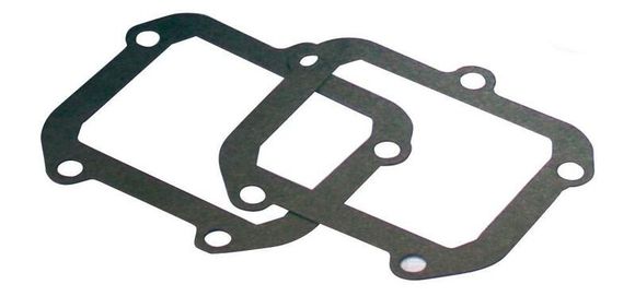 Vforce Reed Block Gasket Ref: Vf00016A / 1009832