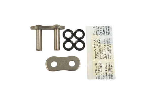EK CHAIN EK 525ZVX3 NX-RING 525 UniversalRef: Ekc00960A / 1129923
