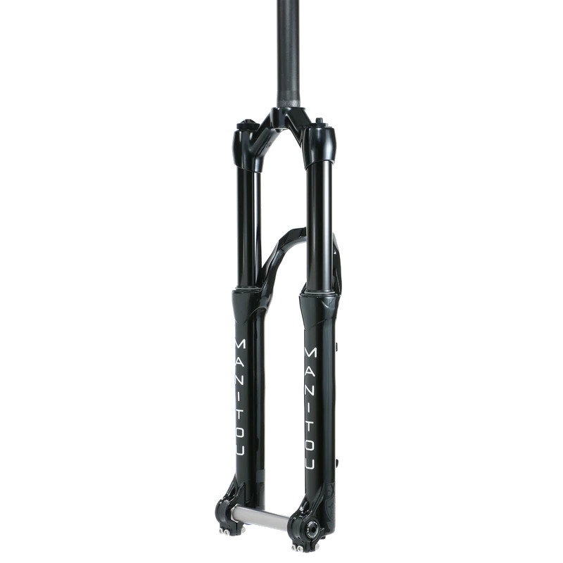 Manitou Circus Expert 26