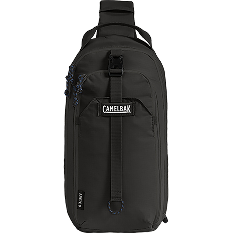 CamelBak Arete 8L Sling Bag - black