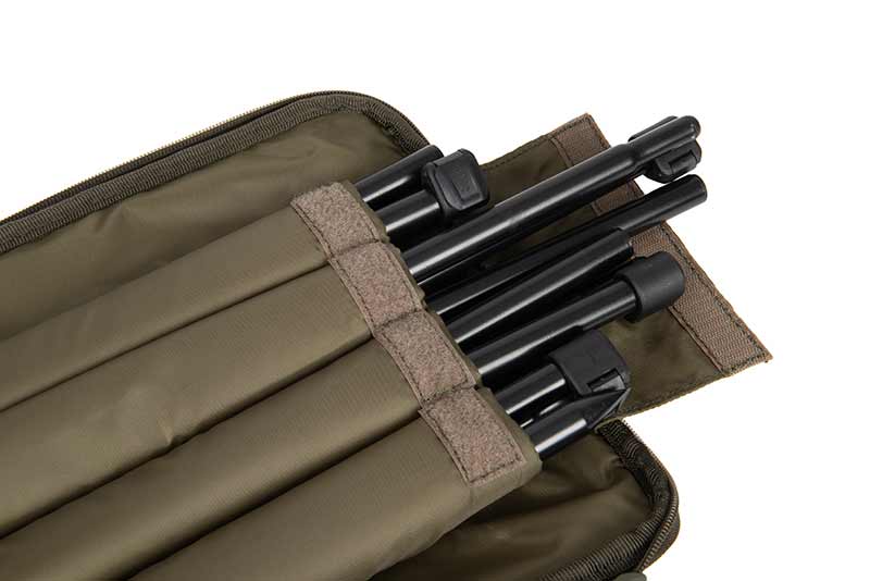 Spomb MK2 Bucket Stand - Single