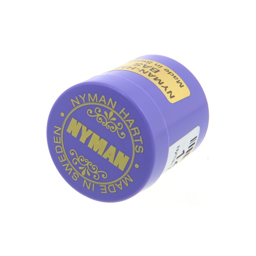 Nyman Bass Rosin – Thomann Ireland