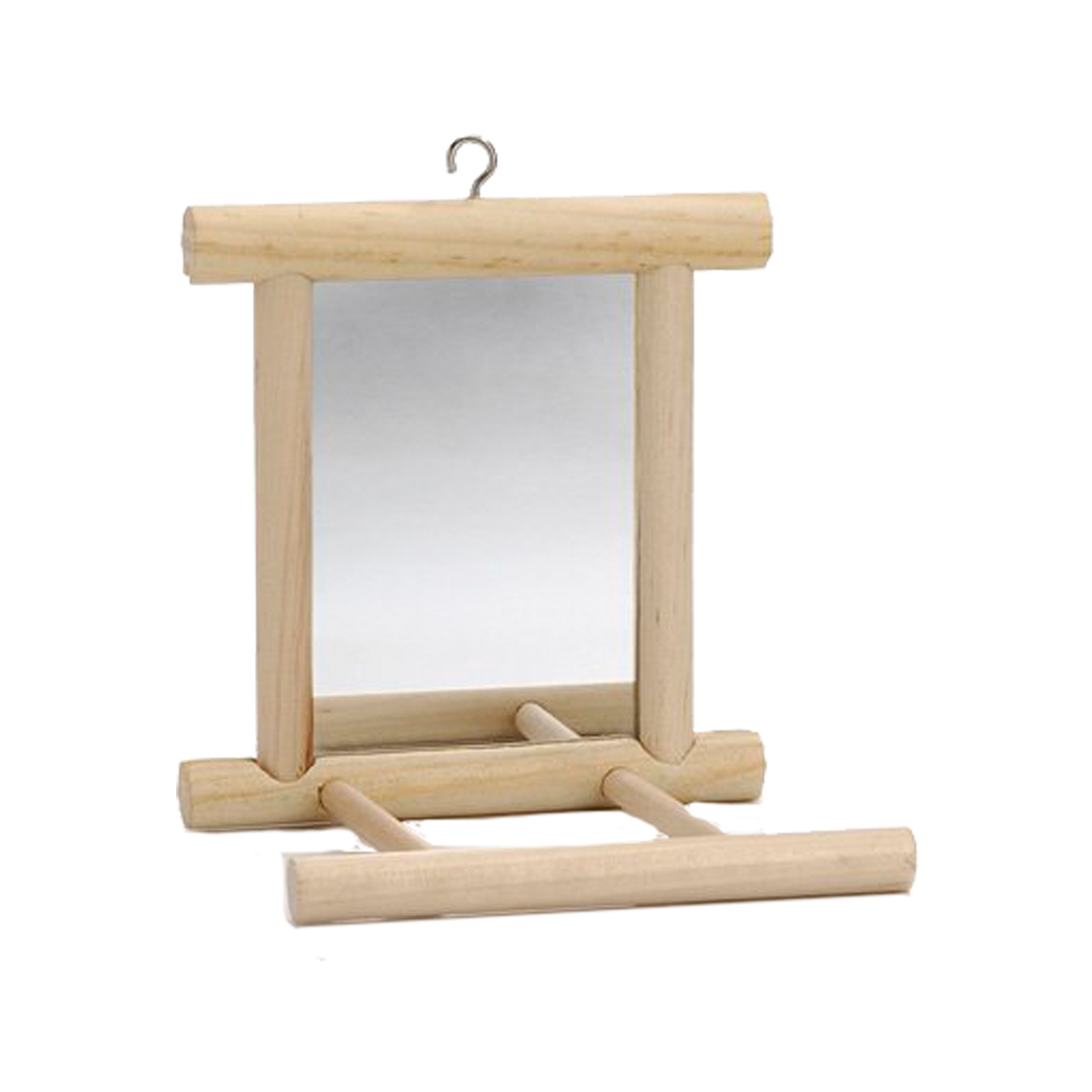 Beeztees Countryside Mirror