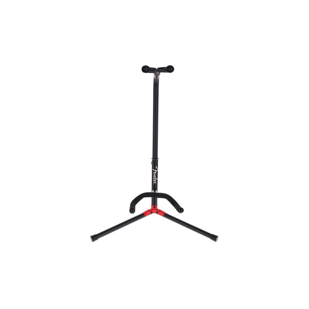 Fender Adjustable Guitar Stand – Thomann Ireland