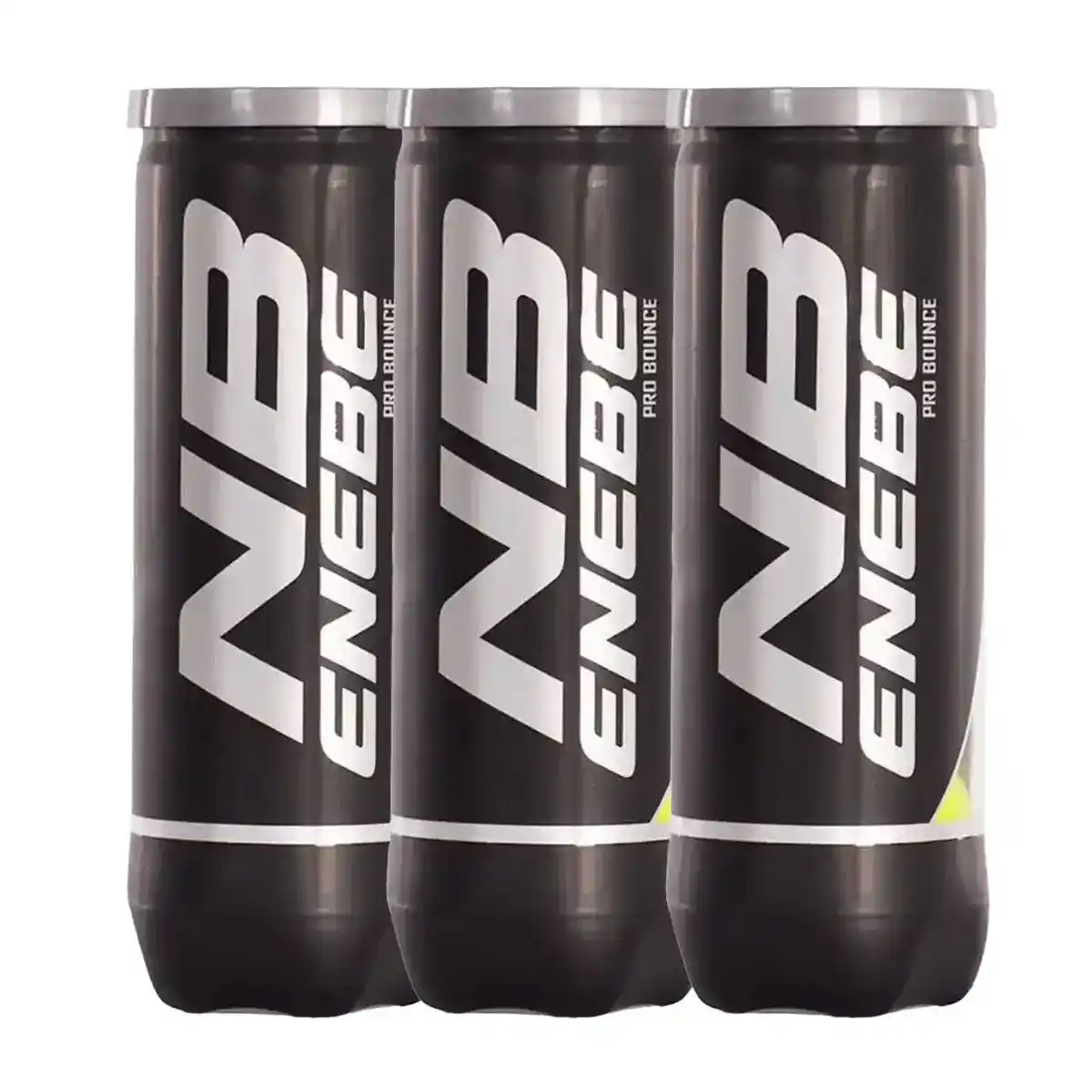 3-BALL CAN TRIPACK ENEBE PRO BOUNCE A000510