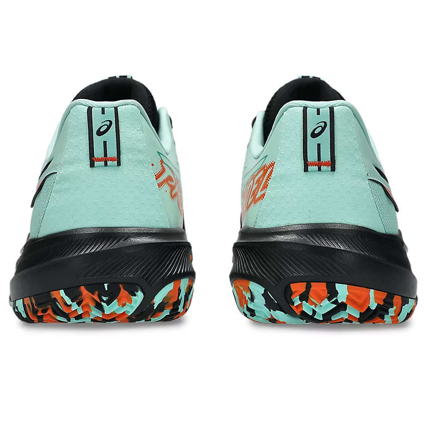 GEL-CHALLENGER 15 PADEL L.E.