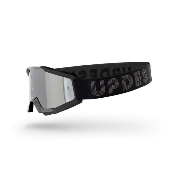 Cross up design Dynamite 2025 - BlackRef : UPD0489 / UP5005100001