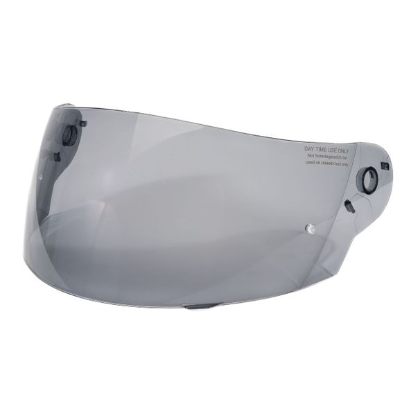 DXR ORION Helmet Visor - SmokedRef : DXR1148