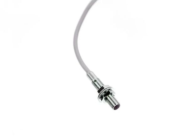 Motogadget Universal Sensor Speedometer CableRef: MOTG00020A / 22100424