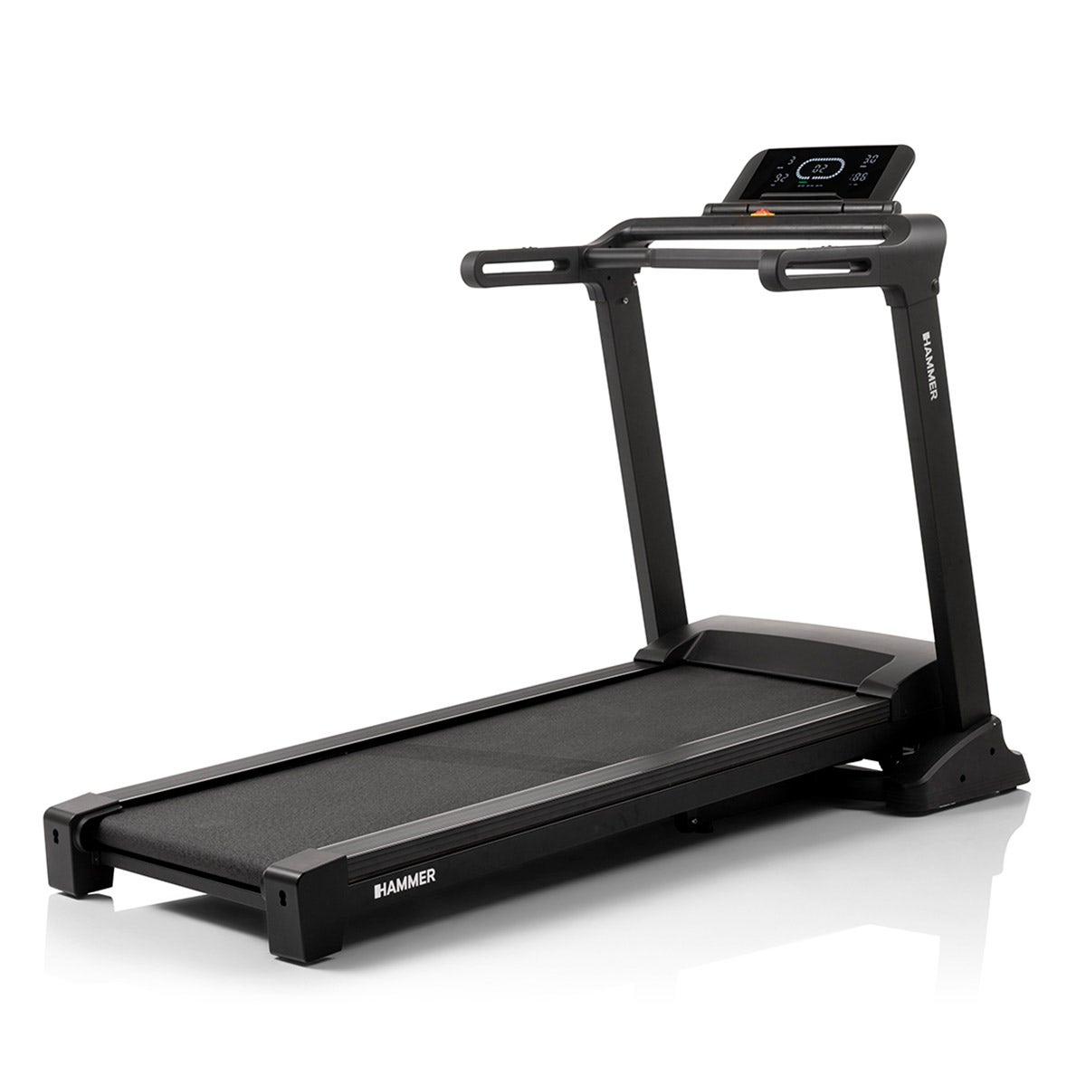 Treadmill FlyRun 4.0