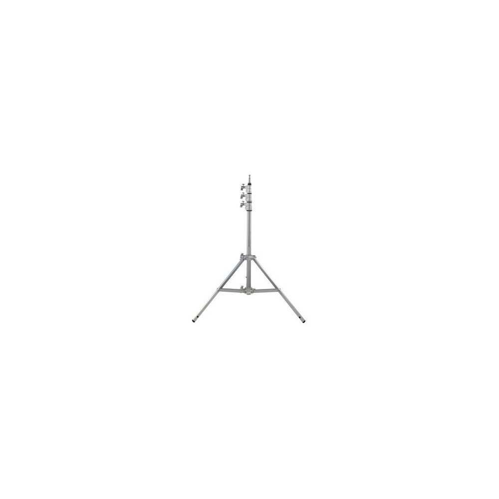 Avenger A0030CS Baby Steel Stand 30 – Thomann Ireland