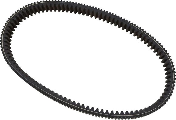 Moose Racing High Performance Plus Drive BeltCF MOTO 1000 CFORCE 1000 T3 - 2019 - 2021 - 2023Ref: Me00339A / 11420987