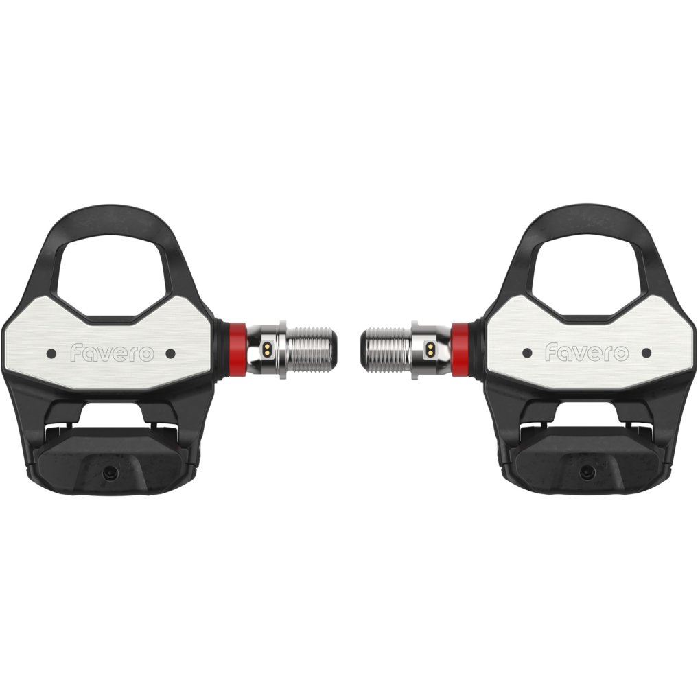 Favero Assioma PRO RL-2 Powermeter Pedals