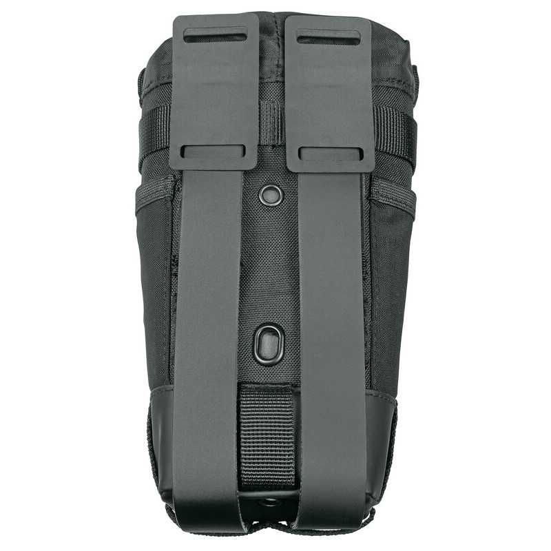 SKS Urban Stembag - 1.25L