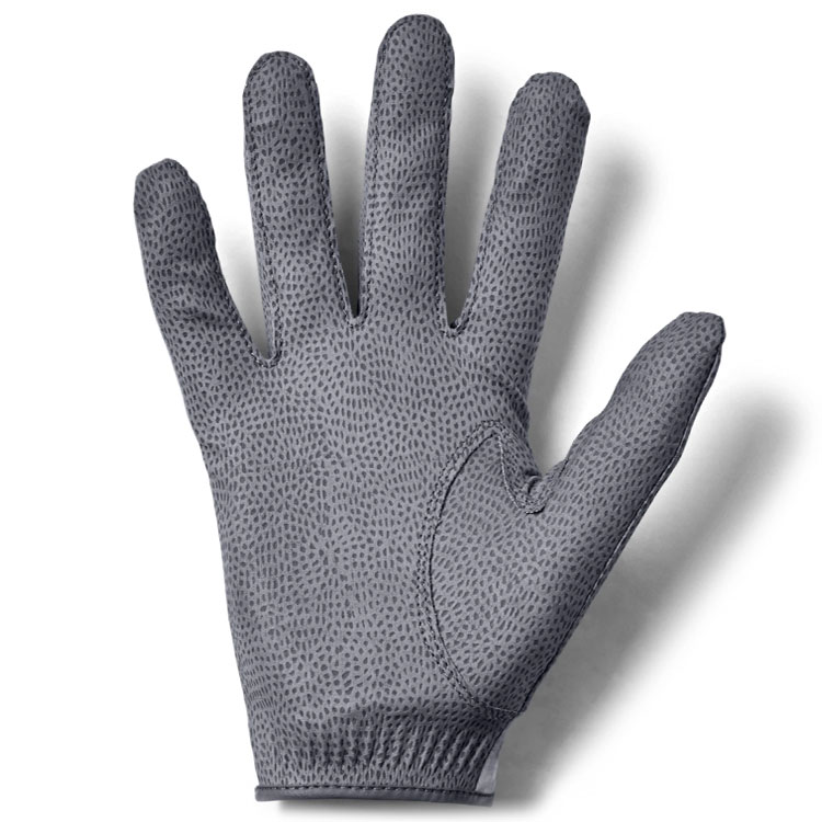 Under Armour Storm Rain Golf Gloves (Pair Pack)
