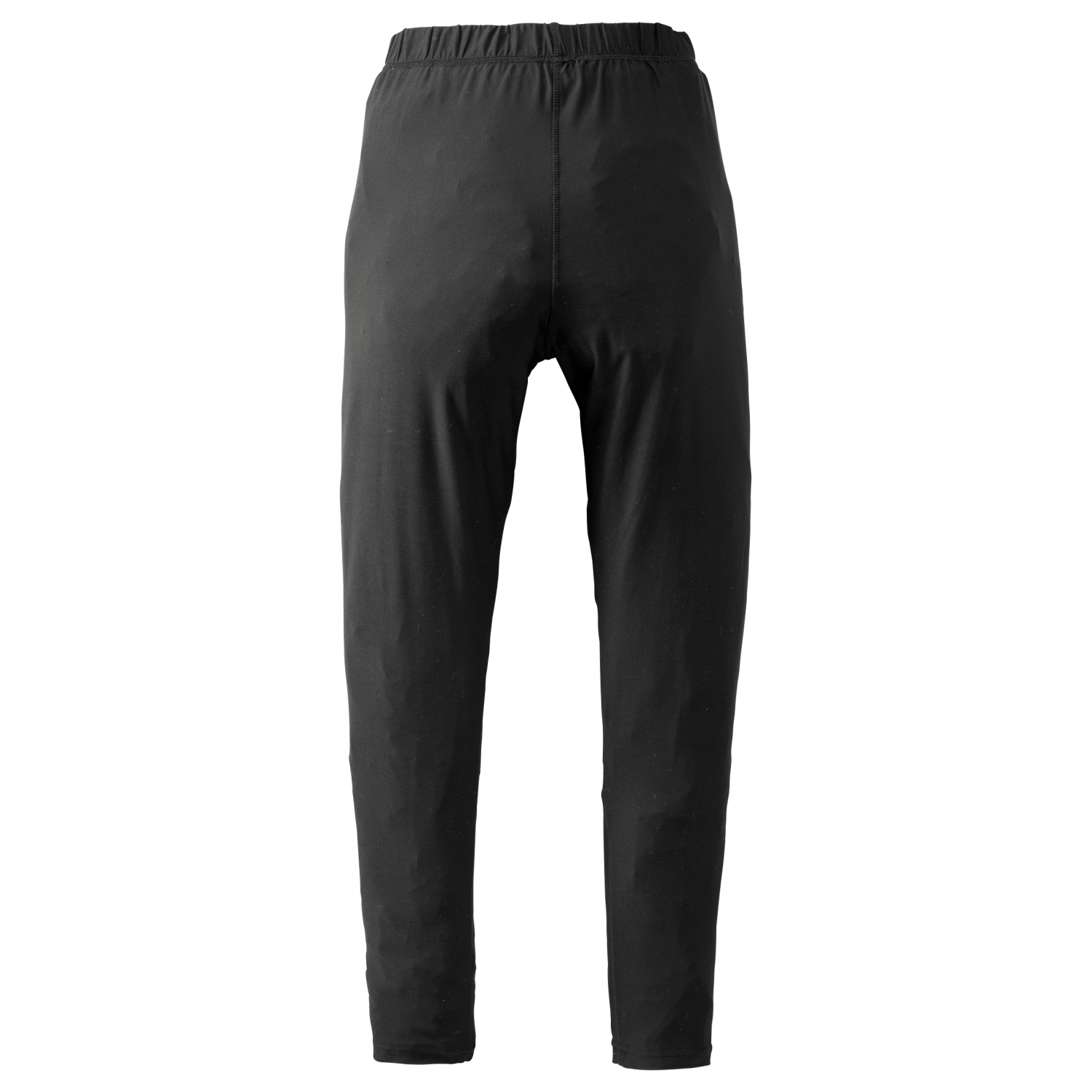 Heat2go Thermo Pants - heatable underwear