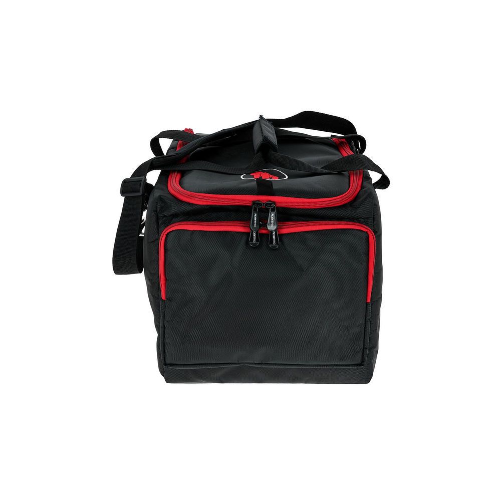 Flyht Pro Gorilla Soft Case GAC410 – Thomann Ireland