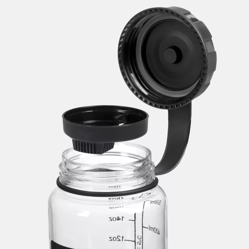 Outdoor Bottle 550 ml