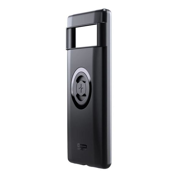 SP Connect SPC+ Pixel 7 Protective Case - BlackRef: SPC0164 / SPC52659