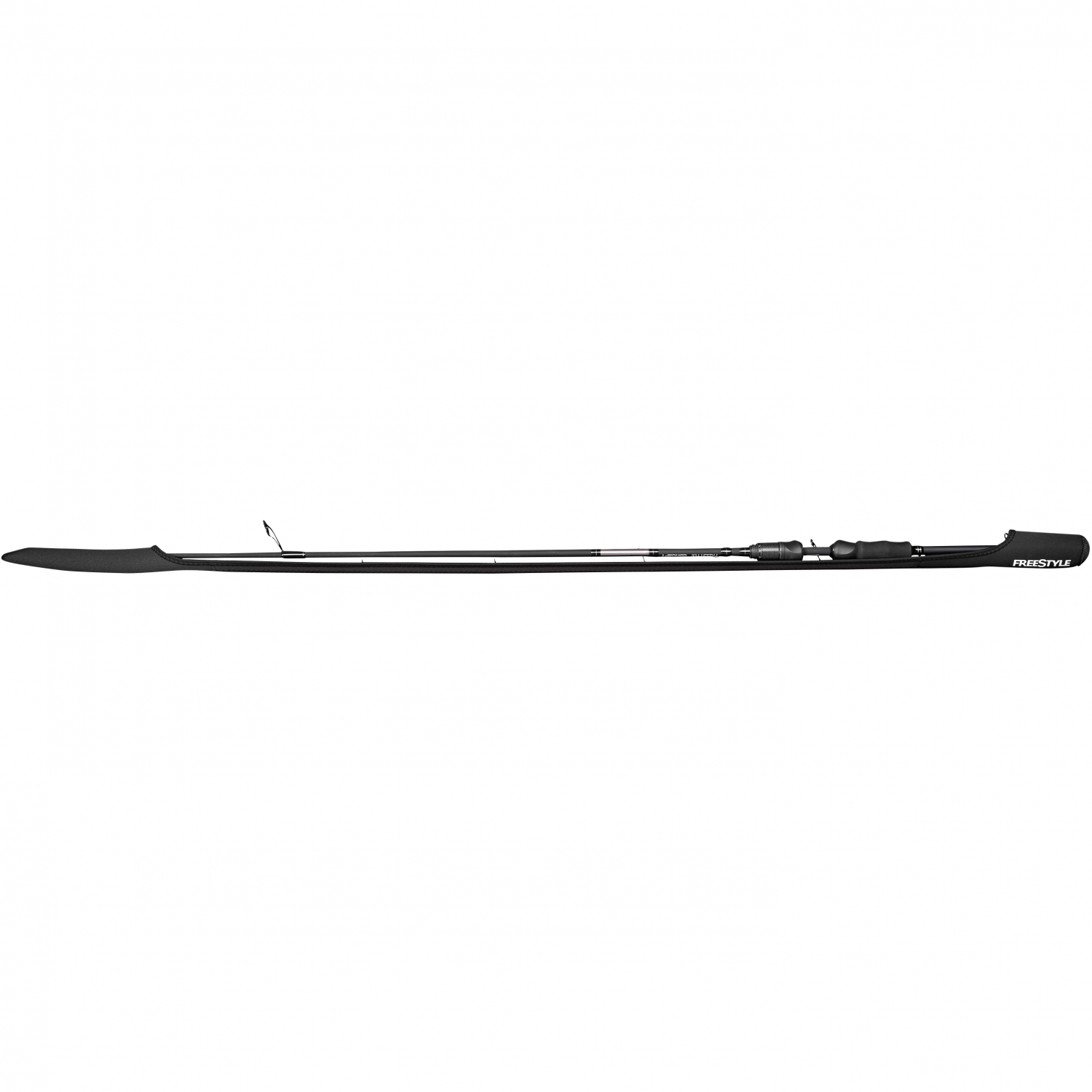 Spro Freestyle Rod Protector