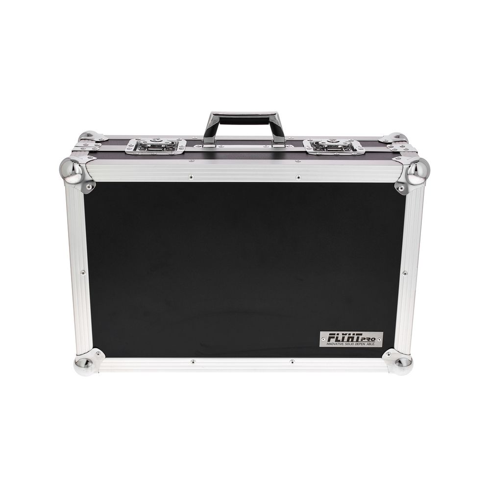 Flyht Pro Mixercase Yamaha DM3 – Thomann Ireland
