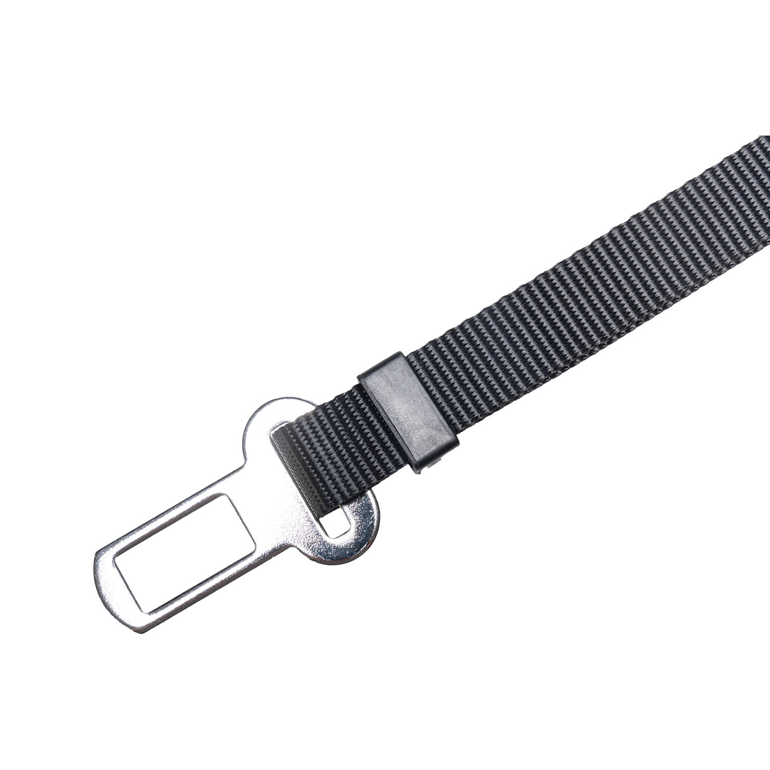 Beeztees Dog Car Safety Belt - S