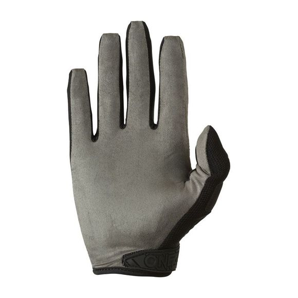 O'Neal MAYHEM cross gloves - SAILOR V.22 - WHITE 2023 - WhiteRef: OL1784
