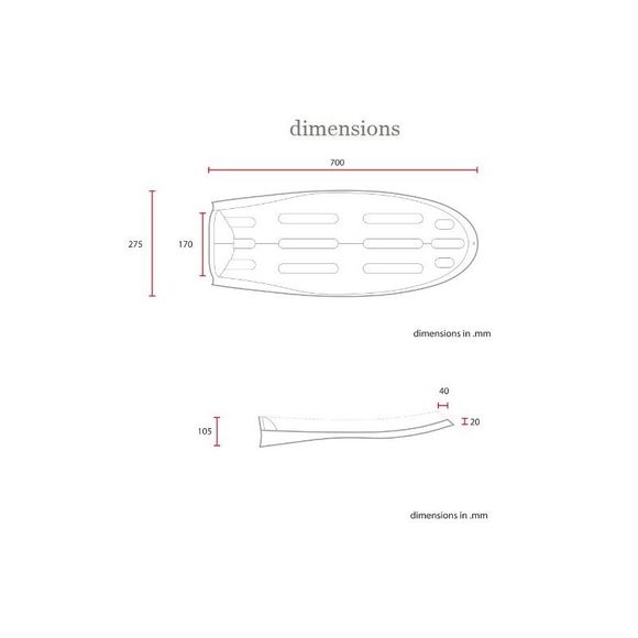 Selle confort Brazoline Spécial BMW - NoirRef : SCRBMWR.4