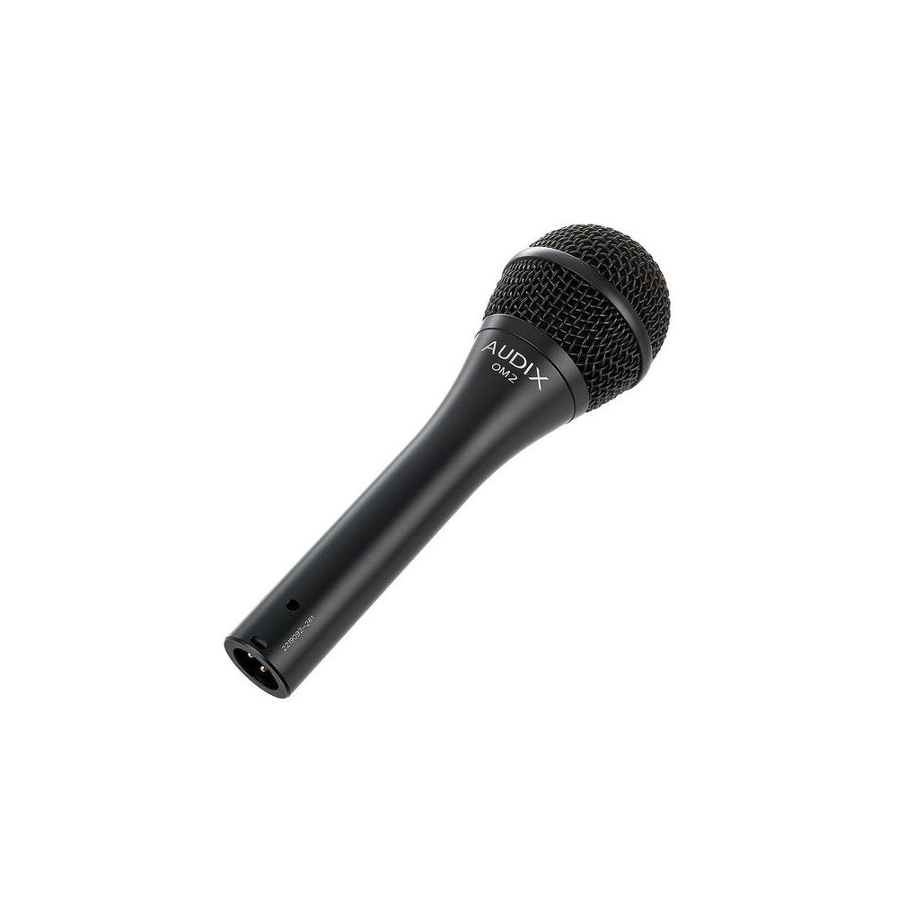 Audix OM2 – Thomann Ireland