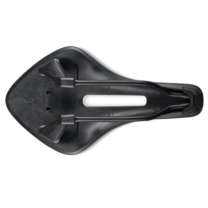 Fizik Transiro Aeris Short Distance R5 Triathlon Saddle - 135mm