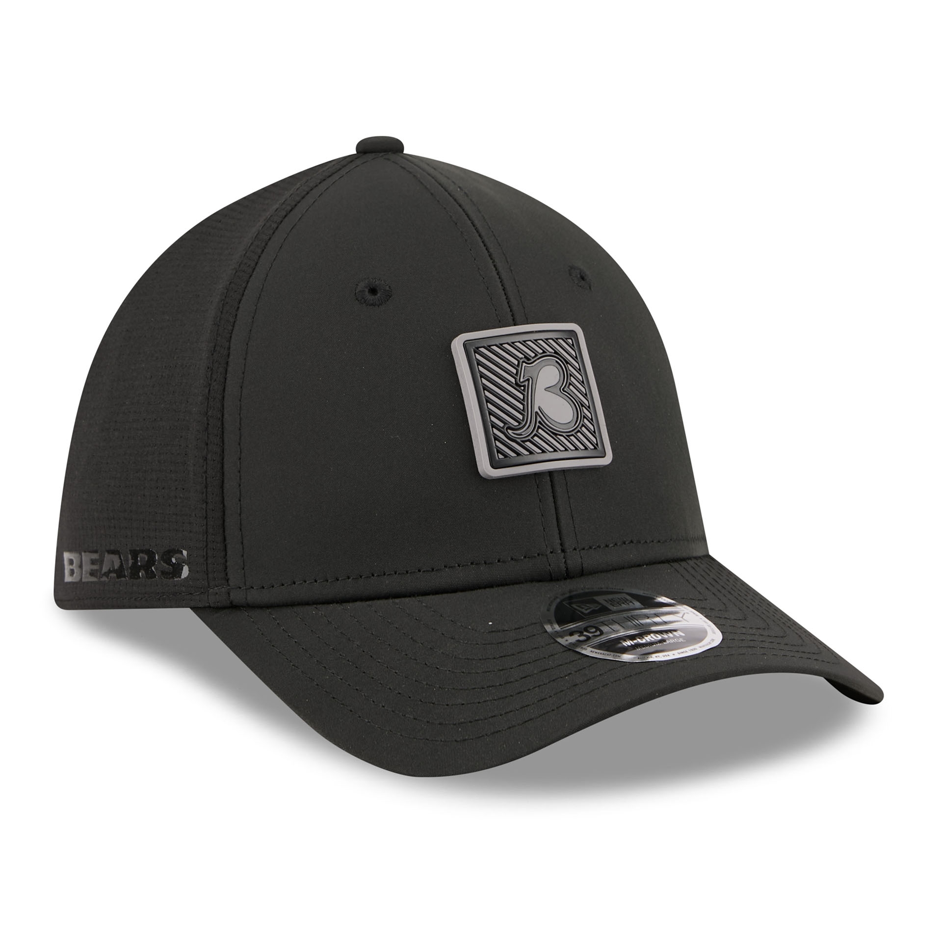Chicago Bears 