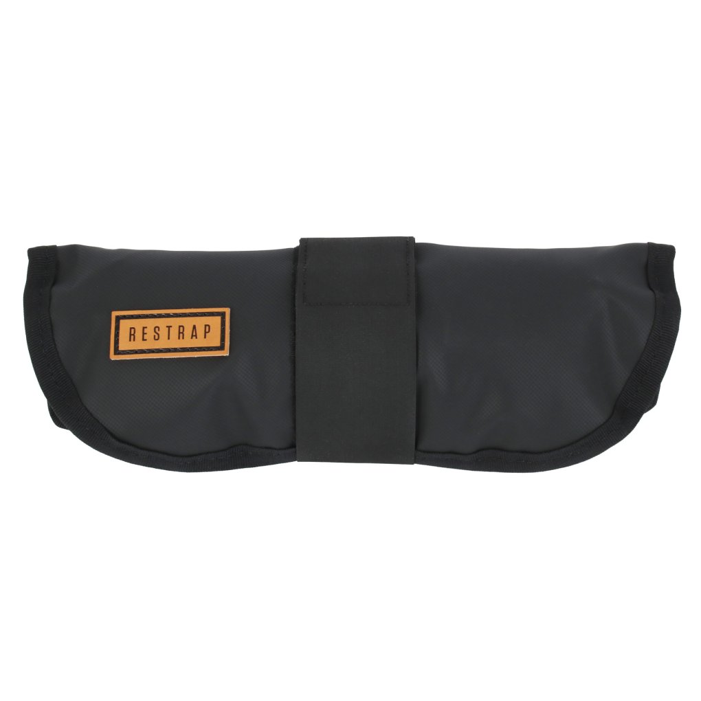 Restrap Hike a Bike Carrying Harness - black
