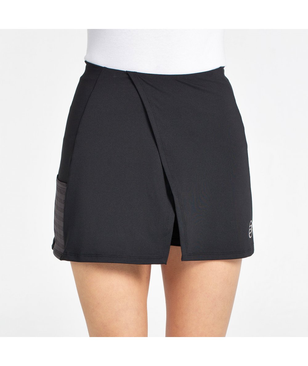 BULLPADEL DIYA SKIRT AZABACHE