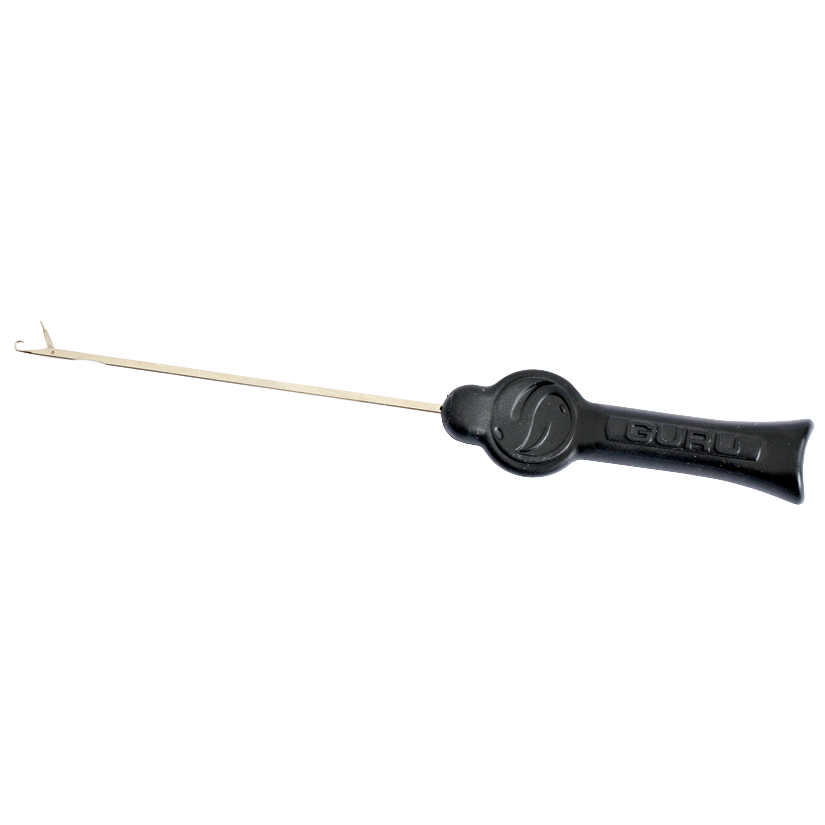 Guru Speedmesh Needle