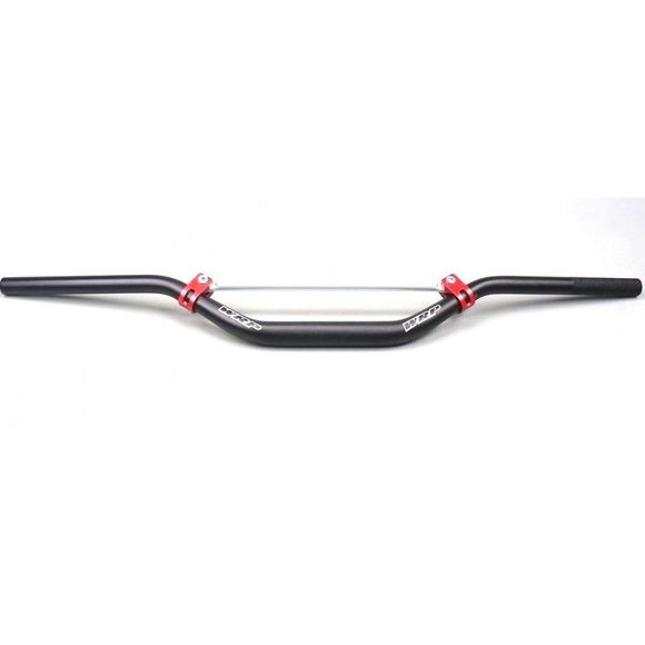 WRP TAPER-X Handlebar 28.6mm MX- GP HANDLEBAR 