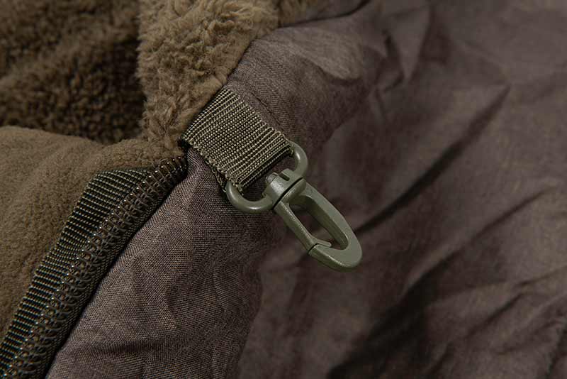 Fox Voyager® Sleeping Bags