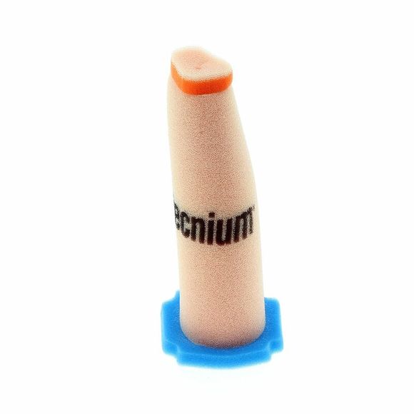 Tecnium 0222 Air FilterRef: TE00437A / 1098790